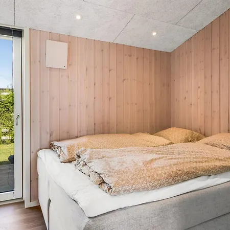 Helmtrud - 700m From The Sea By Interhome
